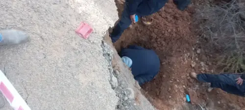 Reparación 2